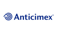 Logo Anticimex