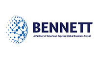 Logo Bennett