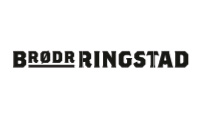 Logo Brødr Ringstad