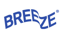 Logo Breeze