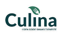 Logo Culina