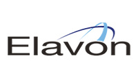 Logo Elavon