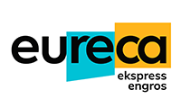 Logo Eureca