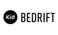 Logo KID Bedrift