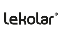 Logo Lekolar