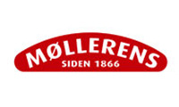 Logo Mollerens