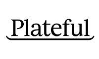 Logo Plateful