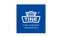 Logo TINE