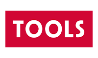 Logo TOOLS