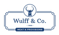 Logo Wulff