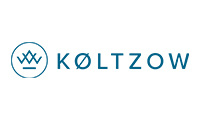 Logo-Køltzow