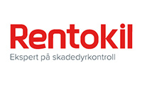 logo-rentokil