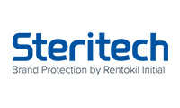 logo-steritech