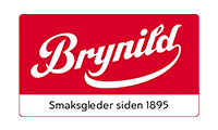 Logo Brynild