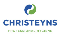 Logo Christeyns