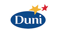 Logo Duni