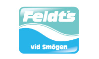 Logo Feldts