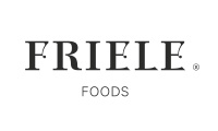 Logo Friele Foods