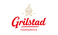 Logo Grilstad Foodservice