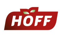 Logo Hoff