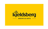 Logo Kjeldsberg