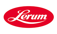 Logo Lerum