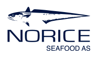 Logo Norice Seafood