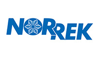 Logo Norrek