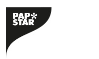 Logo Papstar