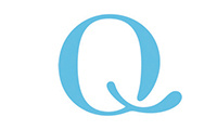 Logo Q-Meieriene