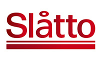 Logo Slåtto