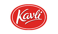 logo-kavli