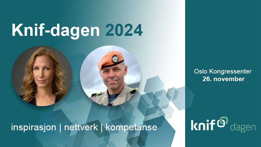 Knifdagen 2024 hoved1 1