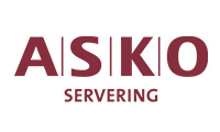 Logo ASKO