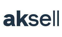 Logo Aksell