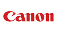 Logo Canon