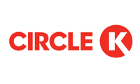 Logo Circle K-1