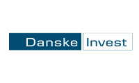 Logo Danske Invest