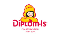 Logo Diplom-Is