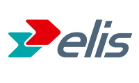 Logo Elis Norge