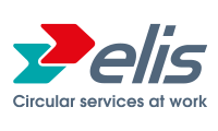 Logo Elis120