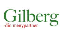 Logo Gilberg