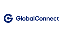 Logo GlobalConnect