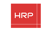 Logo HRP