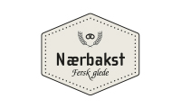 Logo Nærbakst