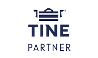 Logo TINE