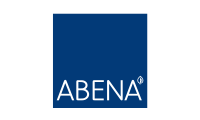 Logo Abena