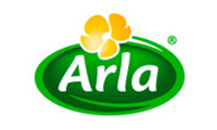 Logo Arla