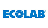 Logo Ecolab