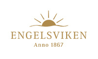 Logo Engelsviken